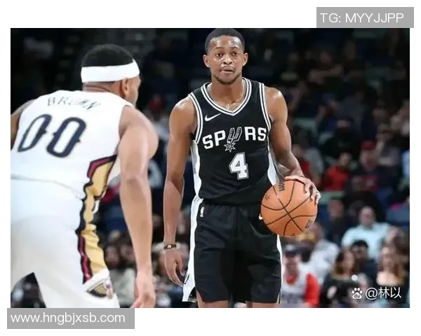 2012年NBA季后赛马刺与灰熊第二场激战回顾与精彩瞬间分析