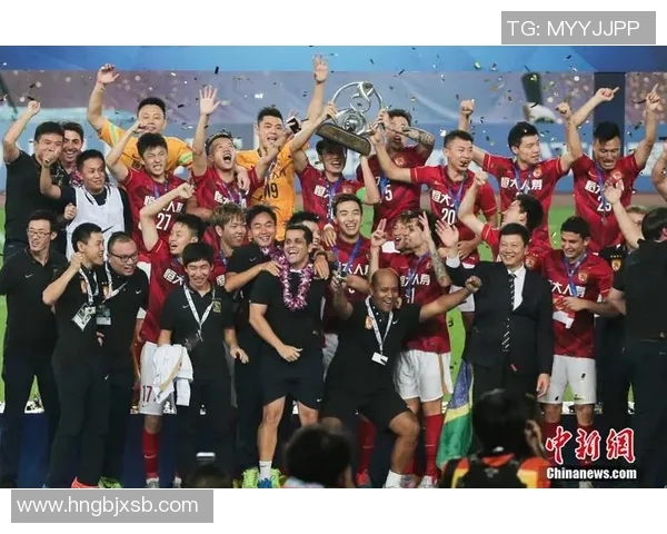 2015年亚冠精彩回顾恒大对阵阿赫利全场录像重温比赛激情瞬间 2015年亚冠精彩回顾恒大对阵阿赫利全场录像重温比赛激情瞬间