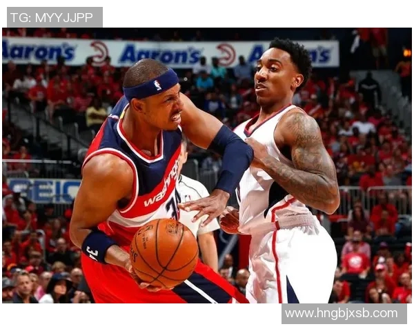 2011年NBA季后赛小牛队与开拓者队第二场精彩对决回顾与分析 2011年NBA季后赛小牛队与开拓者队第二场精彩对决回顾与分析