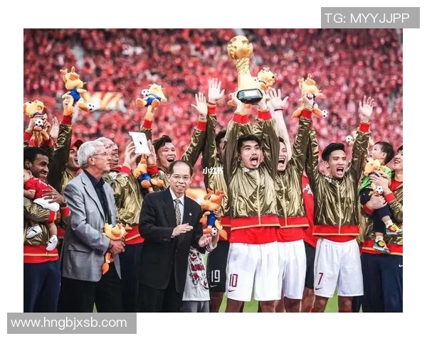 2013年亚冠决赛回顾广州恒大与首尔FC的巅峰对决与历史意义 2013年亚冠决赛回顾广州恒大与首尔FC的巅峰对决与历史意义