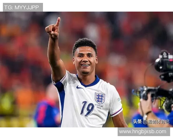 2016年欧洲杯精彩对决英格兰与威尔士的激烈较量与历史意义分析 2016年欧洲杯精彩对决英格兰与威尔士的激烈较量与历史意义分析