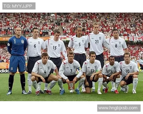 2010年世界杯经典对决德国与英格兰的比分回顾与精彩瞬间分析