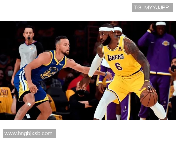 2014年11月25日马刺与湖人激战成名球星对决精彩瞬间回顾 2014年11月25日马刺与湖人激战成名球星对决精彩瞬间回顾