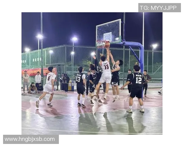 2015国际3vs3篮球赛精彩回顾与赛场瞬间分享