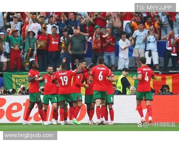 2016欧洲杯精彩回顾西班牙对阵土耳其比赛全程下载与分析 2016欧洲杯精彩回顾西班牙对阵土耳其比赛全程下载与分析