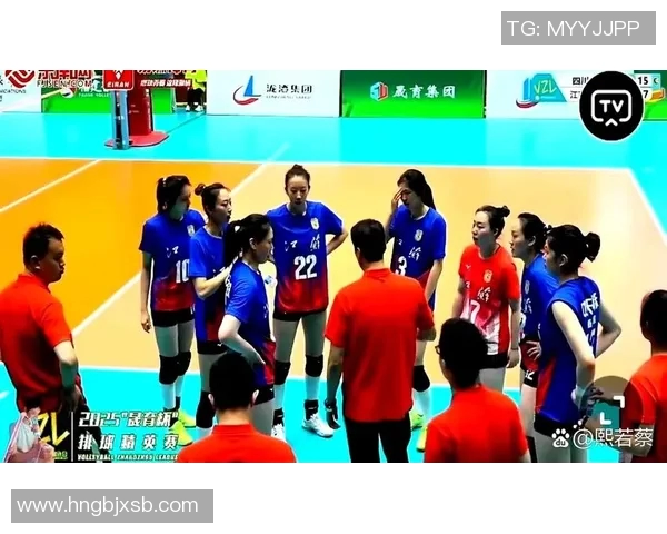 2016年天津女排与江苏女排常规赛精彩对决回顾与分析 2016年天津女排与江苏女排常规赛精彩对决回顾与分析