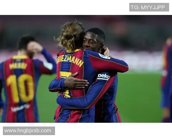 2012年巴萨与格拉纳达激战五三精彩回顾与赛后分析 2012年巴萨与格拉纳达激战五三精彩回顾与赛后分析