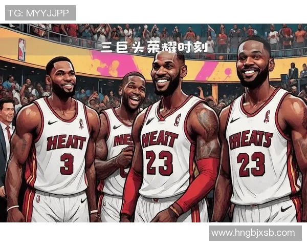 2013年3月21日热火对阵骑士精彩比赛回顾及百度网盘资源分享