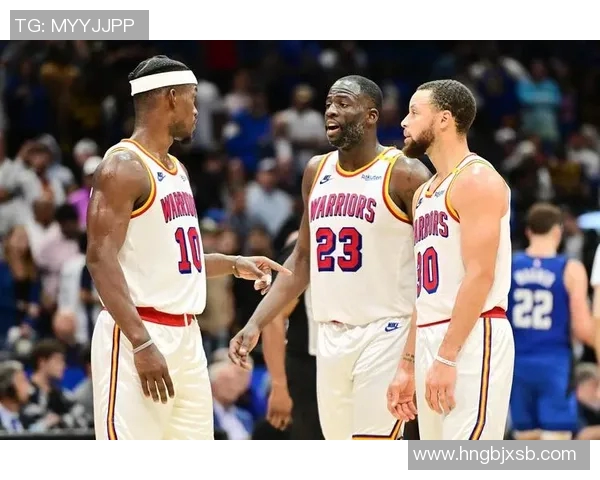 2015年NBA季后赛勇士与灰熊首战精彩回顾与赛况分析 2015年NBA季后赛勇士与灰熊首战精彩回顾与赛况分析