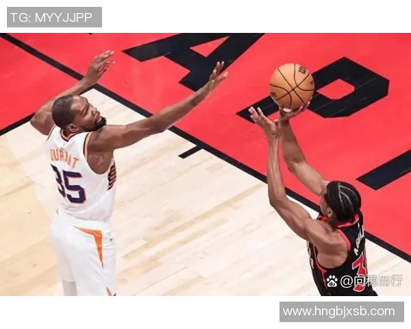 2016年3月13日NBA精彩对决太阳队挑战勇士队的激烈比赛回顾