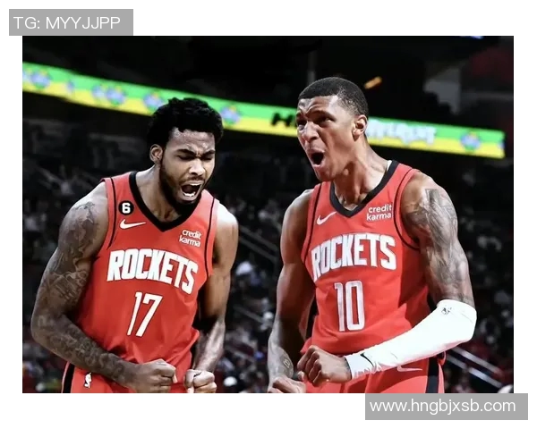 2017年11月4日火箭队与老鹰队精彩对决直播回顾与赛后分析 2017年11月4日火箭队与老鹰队精彩对决直播回顾与赛后分析