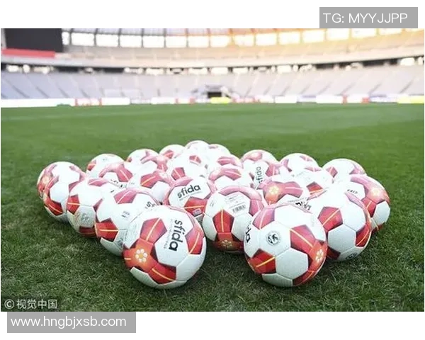 亚运会女足对决韩国与日本谁能笑到最后精彩赛事前瞻与分析 亚运会女足对决韩国与日本谁能笑到最后精彩赛事前瞻与分析