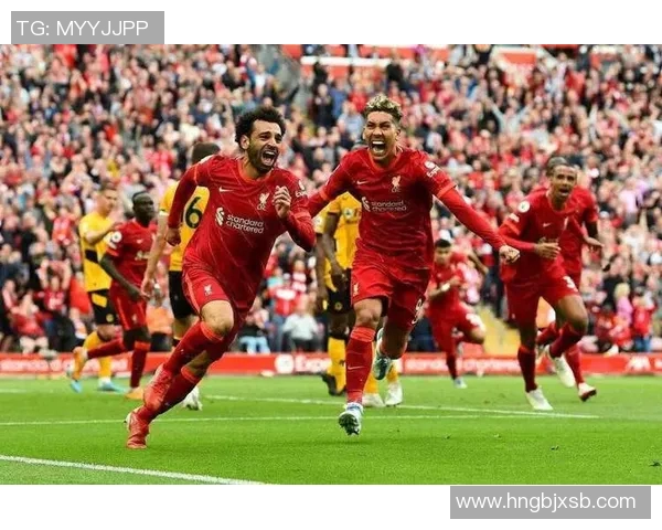 利物浦主场迎战伯恩利期待重返胜利轨道的激烈对决 利物浦主场迎战伯恩利期待重返胜利轨道的激烈对决