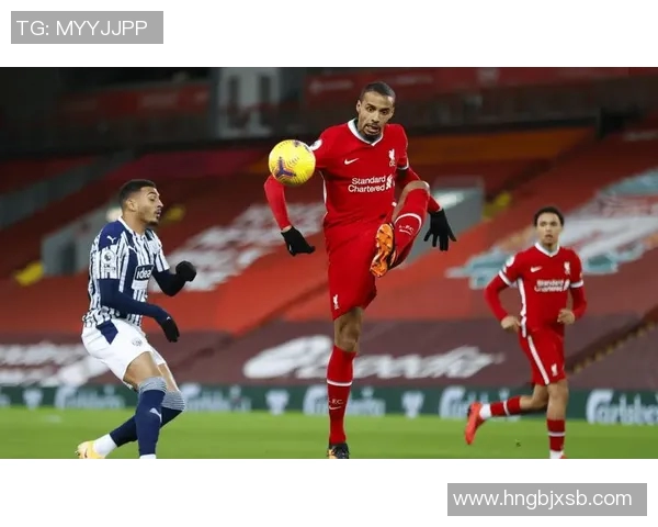 南安普顿队主场迎战伯恩茅斯期待精彩对决与胜利之争