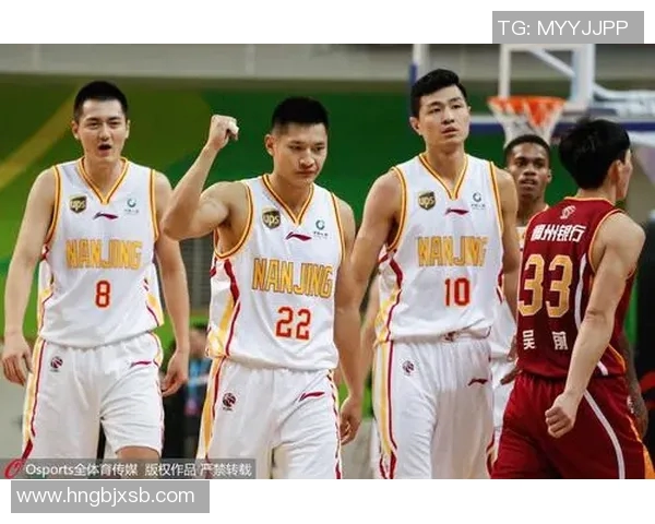 同曦与浙江激战第四节精彩回顾与赛后分析 同曦与浙江激战第四节精彩回顾与赛后分析