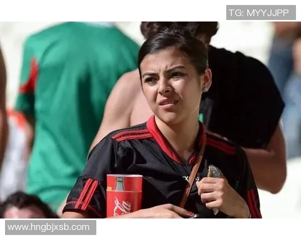 堪萨斯城竞技与费城联合的精彩对决分析及500彩票投注建议