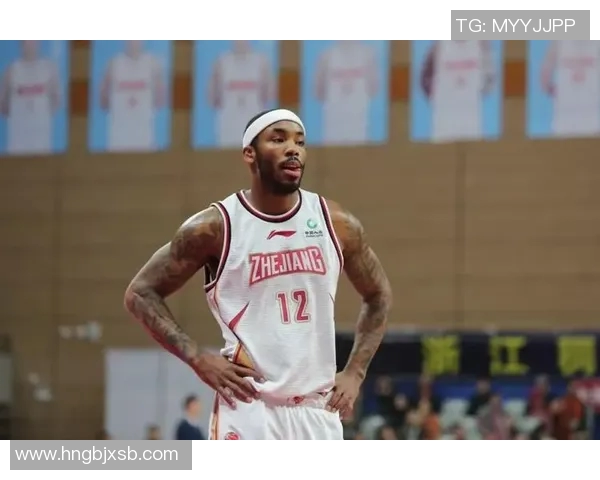 巴尔卡塔与弗罗瑞特激战正酣谁能在这场对决中笑到最后 巴尔卡塔与弗罗瑞特激战正酣谁能在这场对决中笑到最后