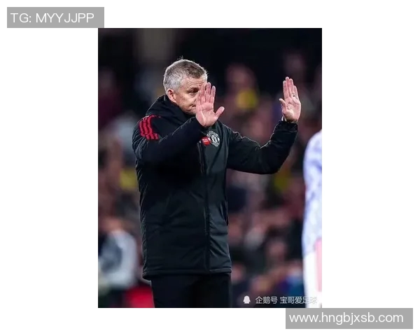 布拉特与斯迪尤索激战正酣赛场上演精彩对决引发热议 布拉特与斯迪尤索激战正酣赛场上演精彩对决引发热议