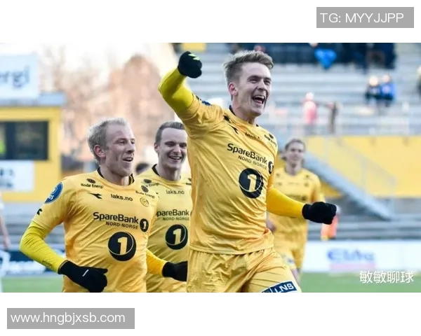 斯塔贝克对阵海于格松比赛结果分析及比分预测展望 斯塔贝克对阵海于格松比赛结果分析及比分预测展望