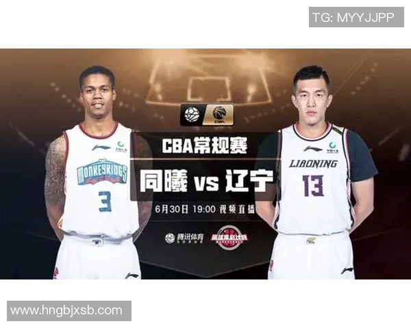 波特兰对阵洛城银河比赛时间及直播信息详解