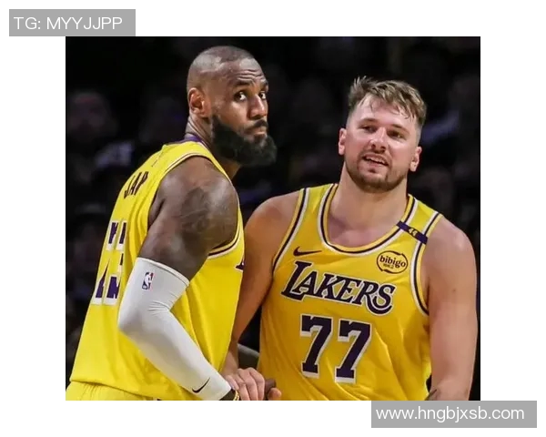 湖人对决雄鹿2021年1月22日精彩回顾与赛后分析