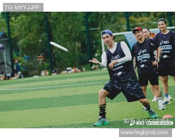 深圳飞盘队的崛起与发展探秘及其在全国飞盘运动中的影响力分析 深圳飞盘队的崛起与发展探秘及其在全国飞盘运动中的影响力分析