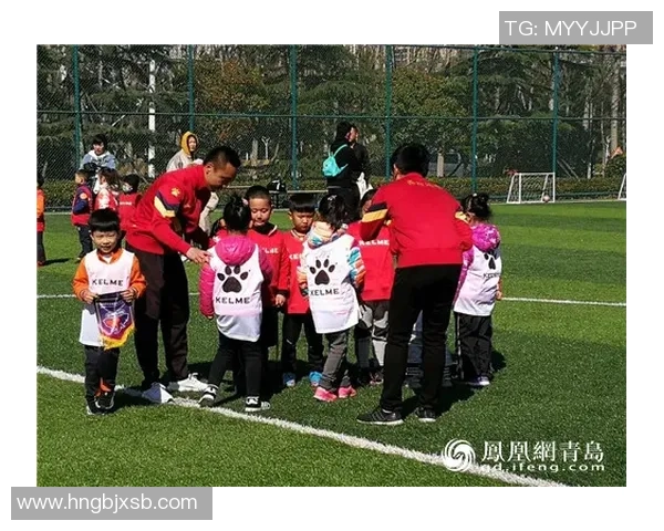 王娜专访：从绿茵场到人生舞台的足球之旅回顾与展望