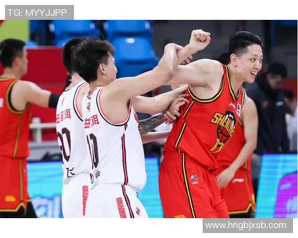 深圳篮球队比赛经验分析及其对战绩的影响研究