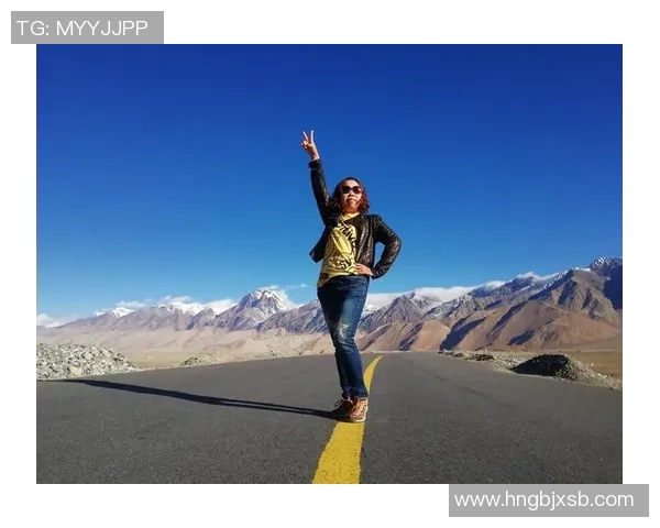 深度探讨黄磊在CSGO中的成长与挑战之路 深度探讨黄磊在CSGO中的成长与挑战之路