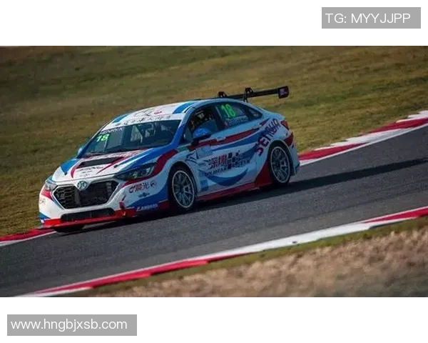 深圳街舞队以71分领跑世界街舞大赛积分榜展现强劲实力