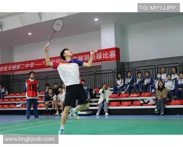 西安羽毛球队在联赛中的技术表现分析与未来发展展望